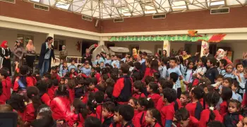 خطوات الاستعلام عن نتيجة تقليل الاغتراب لطلابم مدارس STEM والنيل 2025