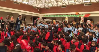 خطوات الاستعلام عن نتيجة تقليل الاغتراب لطلابم مدارس STEM والنيل 2025