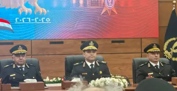 رد رسمي على مزاعم قبول طلبة كلية الشرطة بالواسطة