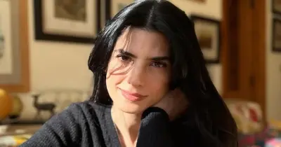 أبطال مسلسل ليل اللبناني.. نجوم النسخة العربية من ابنة السفير