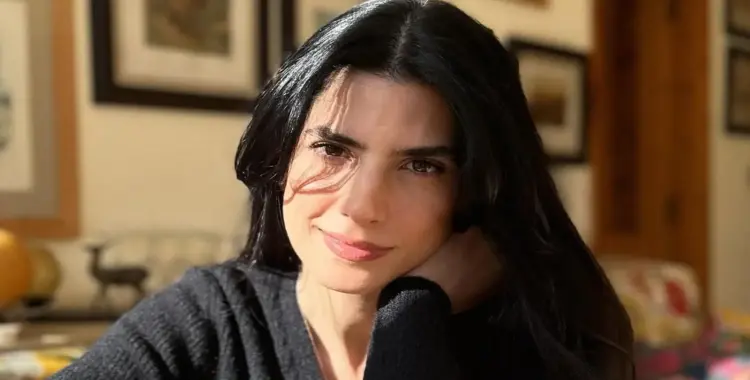  أبطال مسلسل ليل اللبناني.. نجوم النسخة العربية من ابنة السفير 