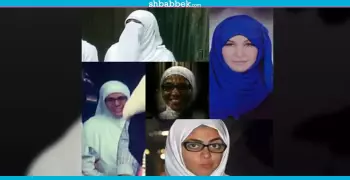 محامي «بنات الأزهر» يعلن موعد إخلاء سبيلهن