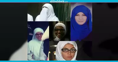 محامي «بنات الأزهر» يعلن موعد إخلاء سبيلهن
