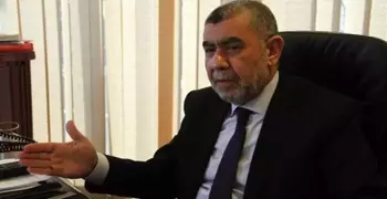 حقيقة القبض على مالك صيدليات العزبي لتنفيذ أحكام بـ 547 سنة سجن