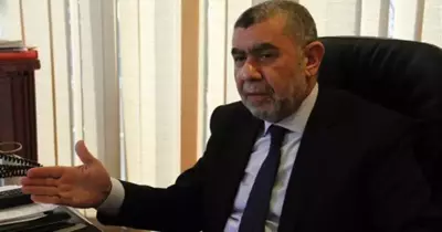 حقيقة القبض على مالك صيدليات العزبي لتنفيذ أحكام بـ 547 سنة سجن
