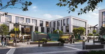 مصاريف جامعة باديا 2025 2026 للمصريين والأجانب