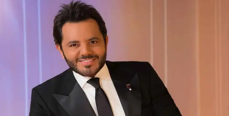  سبب حبس الإعلامي اللبناني نيشان في مصر 