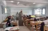 أسماء أوائل الشهادة الابتدائية الأزهرية بالوادي الجديد 2026