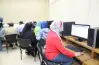 التعليم العالي تعلن مد فترة التقديم الإلكتروني للطلاب الحاصلين على الشهادات المعادلة لهذا الموعد