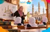 آخر يوم للتقديم في وظائف معلمين بنظام الحصة 2026 بالأزهر