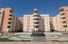 الأوراق المطلوبة للتقديم في جامعة سوهاج الأهلية 2026/2027