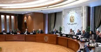 استمرار العمل عن بعد في شهر يوليو 2026 بقرار من مجلس الوزراء
