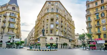 مجلس الوزراء يوافق على مد مهلة التقديم على الوحدات البديلة لمستأجري الإيجار القديم 3 أشهر