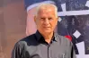 إسرائيل تغتال رئيس علاقات اللجنة المصرية في غزة محمد الوحيدي