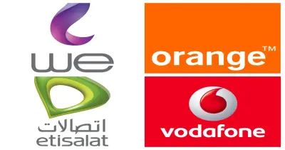 سقوط مافيا الخطوط بالبحيرة.. والتحريات تثبت أن الشرائح مفعلة ببيانات آخرين