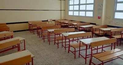 تعطيل الدراسة غدا الثلاثاء في مصر.. محافظة اتخذت القرار