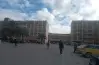 تنسيق كلية التجارة للشعب العلمية علوم ورياضة المرحلة الثانية 2026 2027