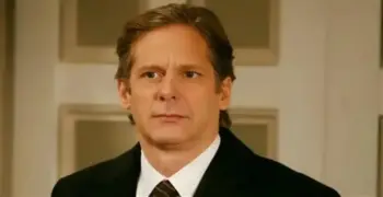 من هو الممثل الأمريكي سكوت برايس الذي توفى اليوم؟