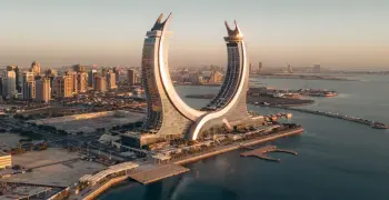 القمة العربية الإسلامية في قطر.. الموعد والقرارات المرتقبة