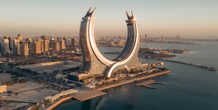  القمة العربية الإسلامية في قطر.. الموعد والقرارات المرتقبة 