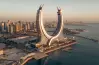 القمة العربية الإسلامية في قطر.. الموعد والقرارات المرتقبة