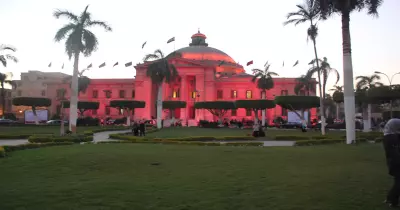 لو هتعمل نشاط في الجامعة يبقى تظبط الأداء.. 6 نصائح سريعة