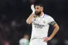 نهاية مسيرته.. كريم بنزيما في طريقة للرحيل عن الهلال السعودي