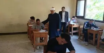 لينك نتيجة الثانوية الأزهرية 2026.. رابط الاستعلام السريع