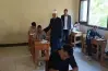لينك نتيجة الثانوية الأزهرية 2026.. رابط الاستعلام السريع