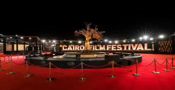 أفلام مهرجان القاهرة السينمائي 2025.. تنافس عربي وعالمي