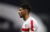  إصابة أحمد فتوح.. الزمالك يكشف تفاصيل غياب اللاعب 