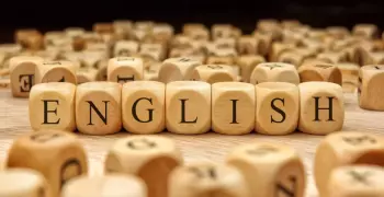 خطة عمل الصيف.. هكذا تستغل الأجازة لتحسين لغتك الانجليزية