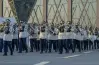 حفلات اليوم الوطني القطيف 96.. الألعاب النارية والفلايبورد وأبرز الاحتفالات