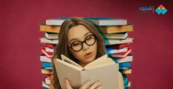 كيفية زيادة التركيز أثناء المذاكرة