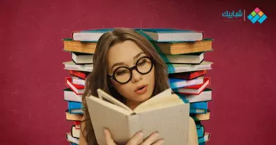 كيفية زيادة التركيز أثناء المذاكرة