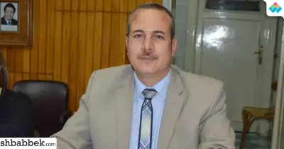 المؤتمر الدولي لكلية التربية النوعية جامعة طنطا.. 21 مارس