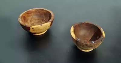 الجامعة الألمانية تشارك في معرض الأعمال اليدوية لذوي الاحتياجات الخاصة