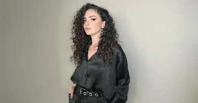 قنوات عرض مسلسل قتل اختياري بطولة أحمد خالد صالح