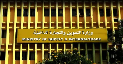 مجلس الوزراء يوافق على إعادة تنظيم وزارة التموين.. تفاصيل