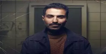 تسريب مسلسل سفاح الجيزة الحلقة 5.. افتضاح سر جابر