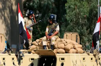 هل السبت القادم إجازه رسمية الموافق 25 أبريل 2026؟.. بقرار من مجلس الوزراء