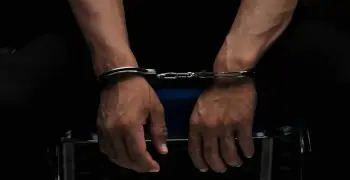 القبض على أجنبي في سينما بالشيخ زايد.. ما السبب؟