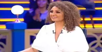 موعد برنامج يوم ليك.. مواعيد عرضه والقنوات الناقلة