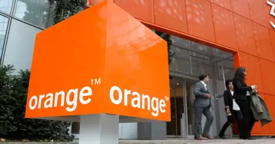 مواعيد عمل فروع أورانج في عيد الفطر 2026.. قرار بغلق المنافذ أول يوم