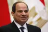 السيسي: الطرح المثالي للحلول لا يعالج المشكلات