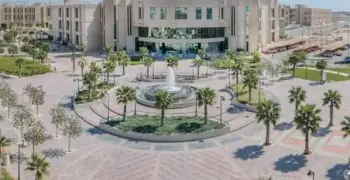 جدول إجازات المدارس 1448 هـ بالسعودية.. البداية والعطلات الرسمية