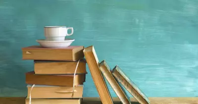 لطلاب الجامعة.. 16 نصيحة للمذاكرة وحل الامتحانات