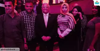 4 جوائز لجامعة المنيا في مهرجان «إبداع 6»