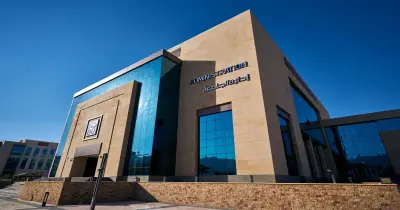 مصروفات جامعة الجلالة لعام 2026 2027 للطلاب المصريين