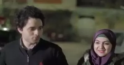 تكريم الفيلم المصري «3 دقات» في الهند
